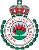 NSW_Rural_Fire_Service_logo.svg
