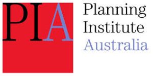 Planning institute Australia