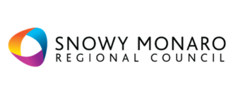 Snowy-monaro-logo