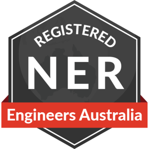 national-engineering-register-big